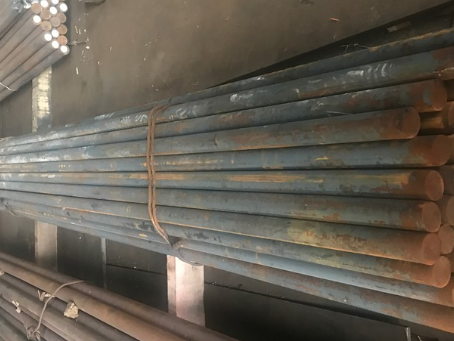 绍兴SK85工具钢